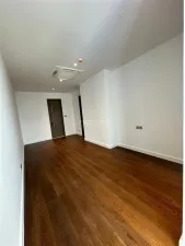 รูปที่ 2