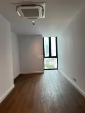 รูปที่ 3