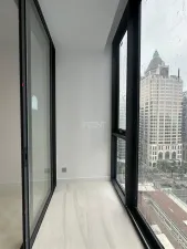 รูปที่ 4