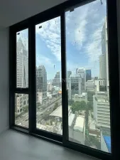 รูปที่ 5