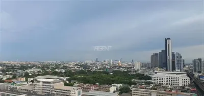 รูปที่ 2