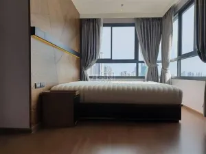 รูปที่ 4