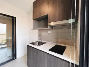 รูปที่ 2