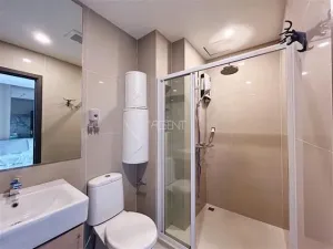 รูปที่ 3