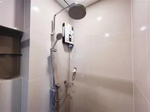 รูปที่ 4