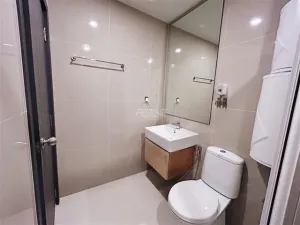 รูปที่ 5