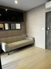 รูปที่ 2