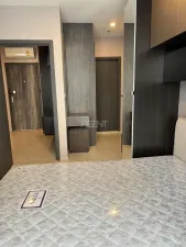 รูปที่ 3