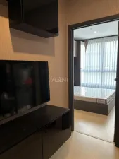 รูปที่ 4