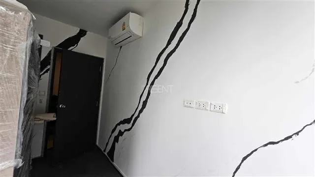 ขายคอนโดมิเนียม เอลลิโอ เดล เนสท์  31.13 sq.m, 1 ห้องนอน