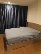 รูปที่ 3