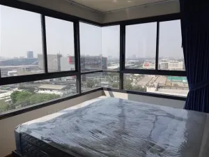 รูปที่ 4