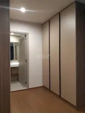 รูปที่ 5