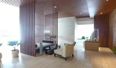 รูปที่ 5