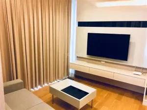 รูปที่ 2