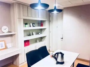 รูปที่ 3