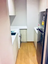 รูปที่ 4