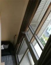 รูปที่ 3