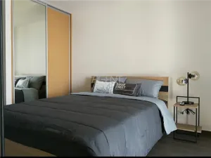 รูปที่ 4