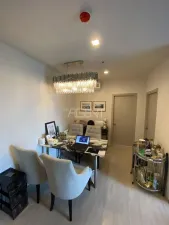 รูปที่ 2