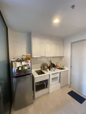 รูปที่ 3