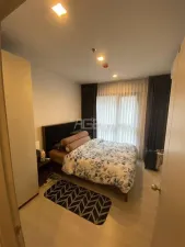 รูปที่ 4