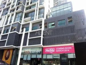 รูปที่ 2