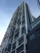 รูปที่ 3