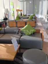 รูปที่ 4