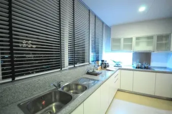 รูปที่ 5