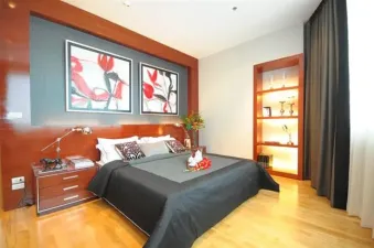 รูปที่ 2