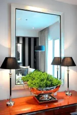 รูปที่ 3