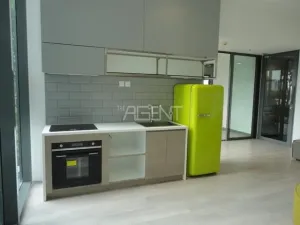 รูปที่ 5