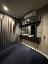 รูปที่ 3