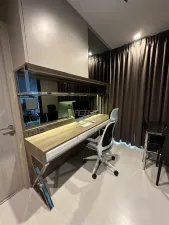 รูปที่ 4