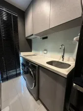 รูปที่ 5