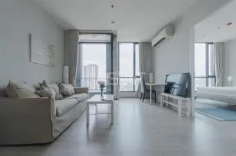 รูปที่ 2