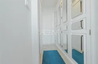 รูปที่ 3