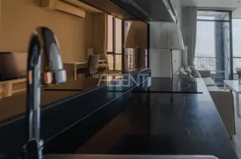 รูปที่ 5