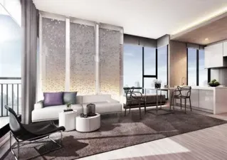 รูปที่ 4