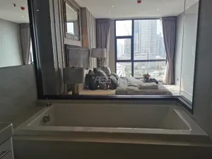 รูปที่ 5