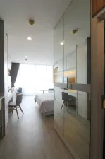 รูปที่ 2