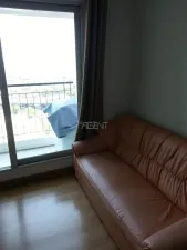 รูปที่ 2