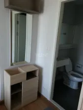 รูปที่ 4