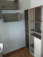 รูปที่ 5