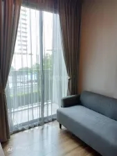 รูปที่ 2