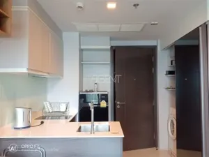 รูปที่ 3