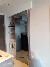 รูปที่ 4