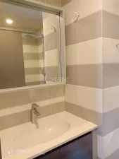 รูปที่ 5