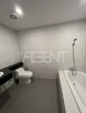 รูปที่ 2